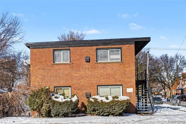 $410,000 | 15100 Tireman Avenue, Detroit, MI 48228