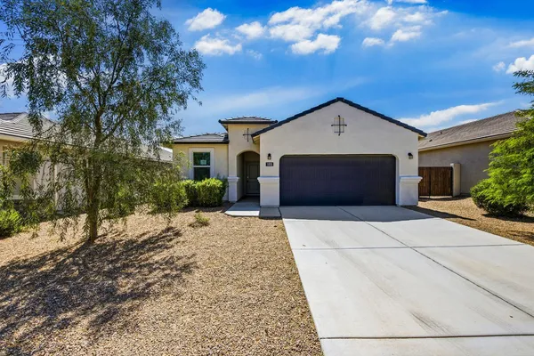 $1,775 | 1033 West Avalon Canyon Drive, Casa Grande, AZ 85122