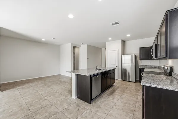 $1,775 | 1033 West Avalon Canyon Drive, Casa Grande, AZ 85122