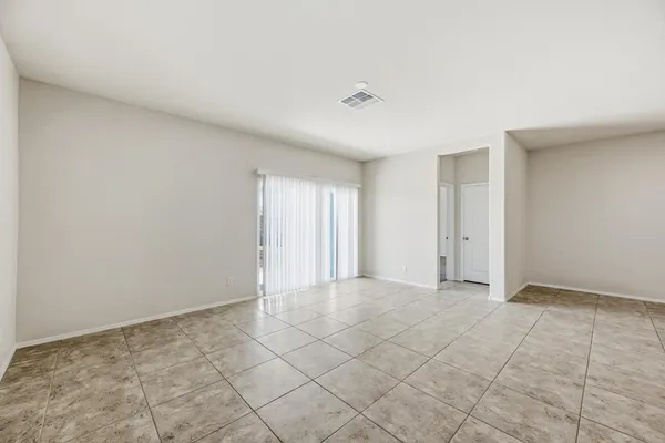 $1,775 | 1033 West Avalon Canyon Drive, Casa Grande, AZ 85122