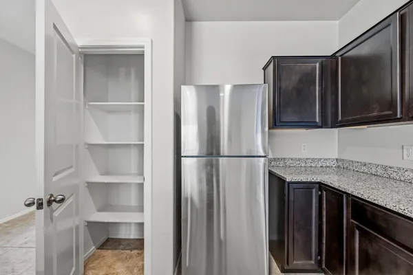 $1,775 | 1033 West Avalon Canyon Drive, Casa Grande, AZ 85122