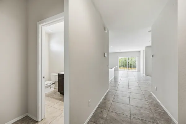 $1,775 | 1033 West Avalon Canyon Drive, Casa Grande, AZ 85122