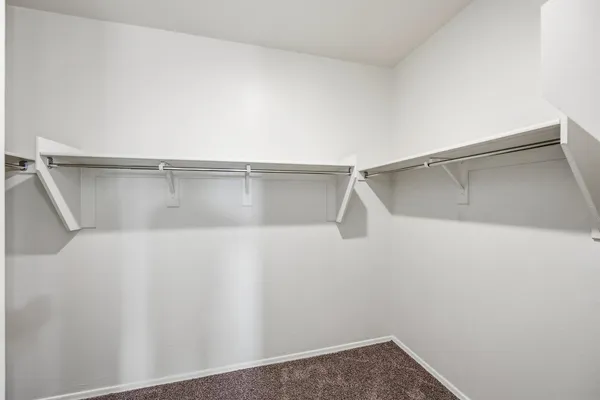 $1,775 | 1033 West Avalon Canyon Drive, Casa Grande, AZ 85122