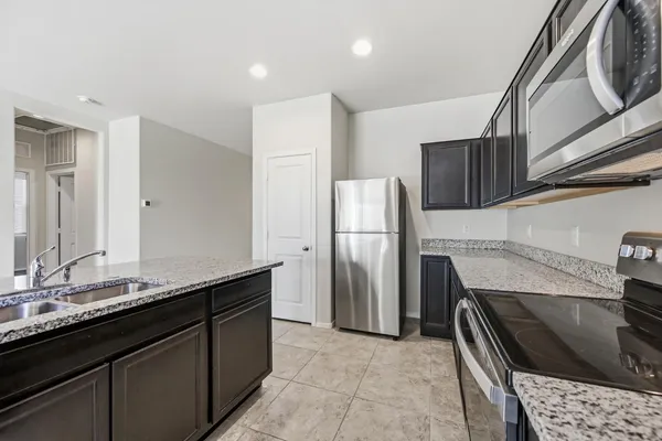 $1,775 | 1033 West Avalon Canyon Drive, Casa Grande, AZ 85122