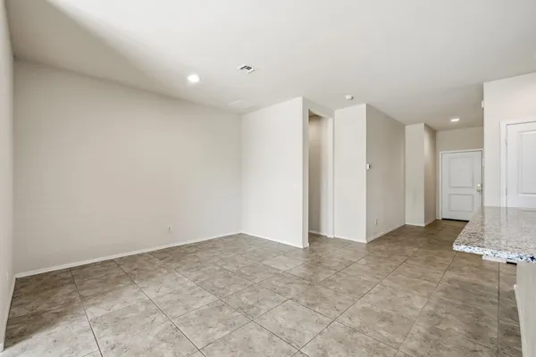 $1,775 | 1033 West Avalon Canyon Drive, Casa Grande, AZ 85122