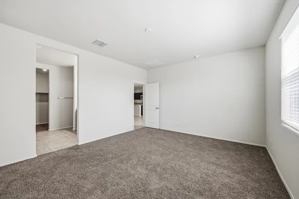 $1,775 | 1033 West Avalon Canyon Drive, Casa Grande, AZ 85122