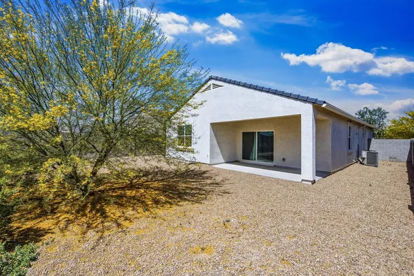 $1,775 | 1033 West Avalon Canyon Drive, Casa Grande, AZ 85122