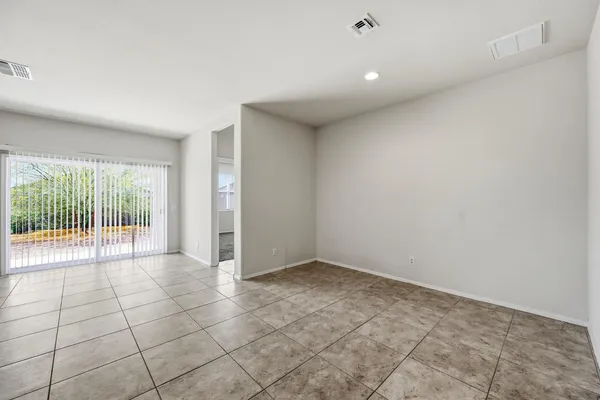 $1,775 | 1033 West Avalon Canyon Drive, Casa Grande, AZ 85122