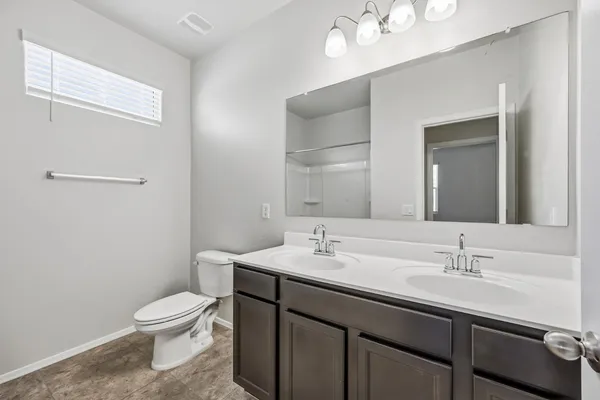 $1,775 | 1033 West Avalon Canyon Drive, Casa Grande, AZ 85122