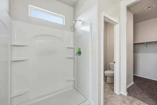 $1,775 | 1033 West Avalon Canyon Drive, Casa Grande, AZ 85122