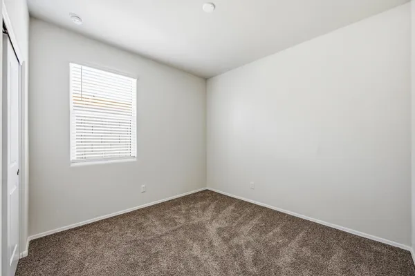 $1,775 | 1033 West Avalon Canyon Drive, Casa Grande, AZ 85122