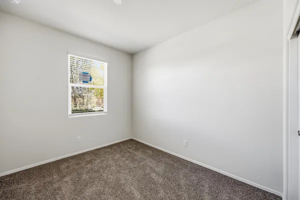 $1,775 | 1033 West Avalon Canyon Drive, Casa Grande, AZ 85122