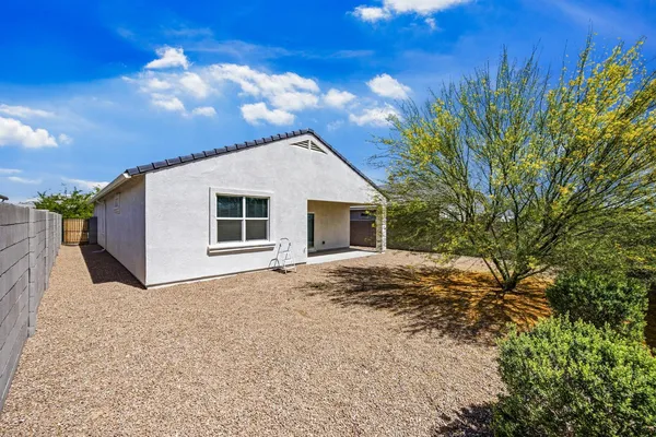 $1,775 | 1033 West Avalon Canyon Drive, Casa Grande, AZ 85122