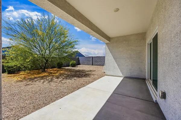 $1,775 | 1033 West Avalon Canyon Drive, Casa Grande, AZ 85122