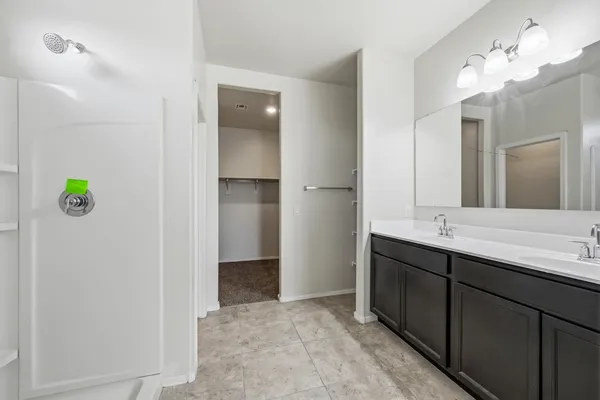 $1,775 | 1033 West Avalon Canyon Drive, Casa Grande, AZ 85122