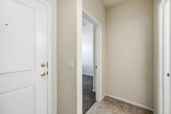 $1,775 | 1033 West Avalon Canyon Drive, Casa Grande, AZ 85122