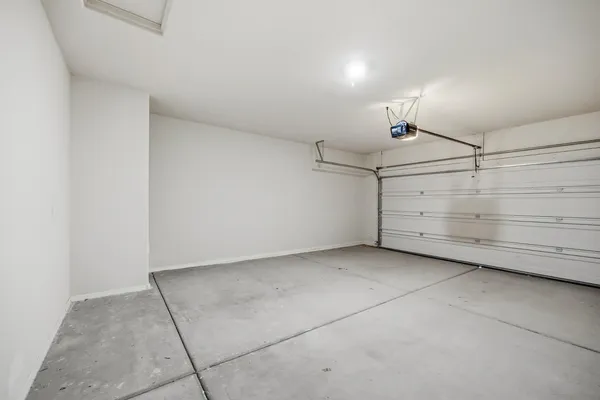 $1,775 | 1033 West Avalon Canyon Drive, Casa Grande, AZ 85122