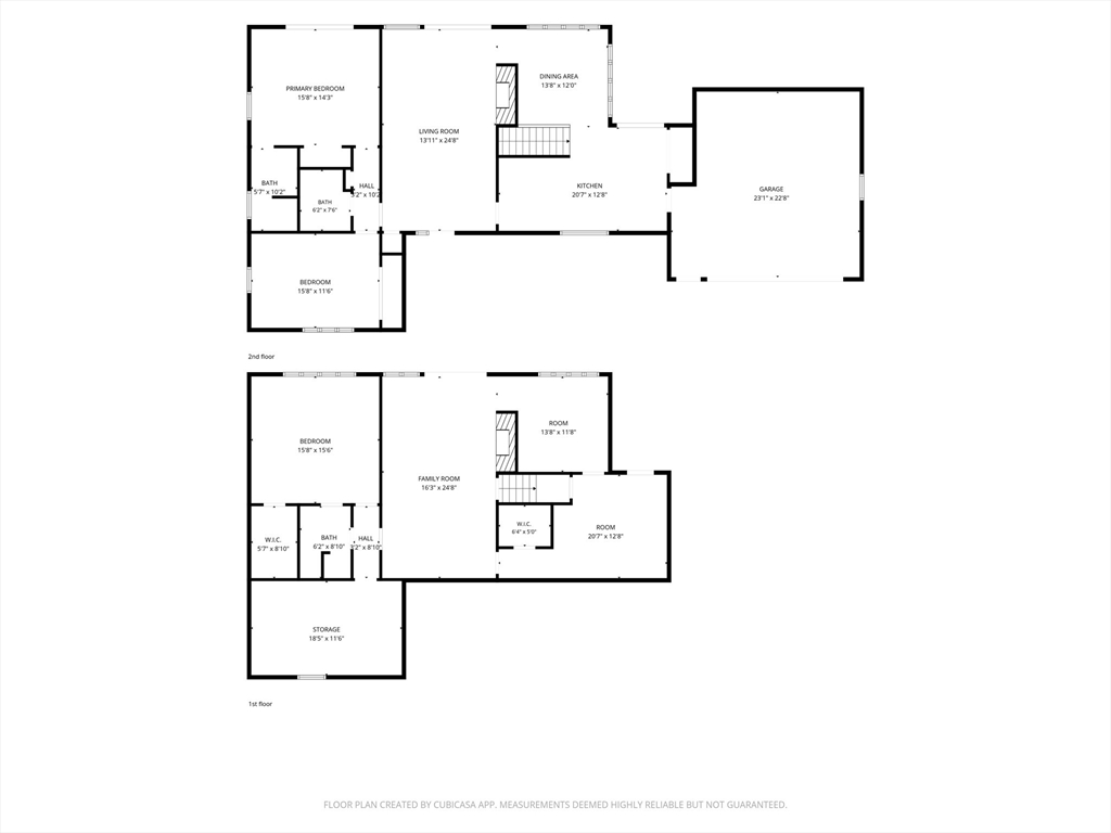 54 Sawmill Plain Road Deerfield, MA 01373 - Photo 42 of 42