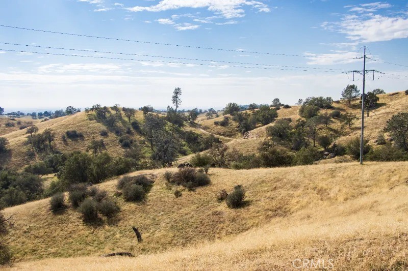 0 Millstream Madera, CA 93636 - Photo 12 of 43 a view of a yard with a snow in the background