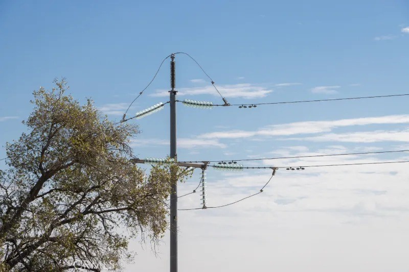 0 Millstream Madera, CA 93636 - Photo 13 of 43 a close view of shower