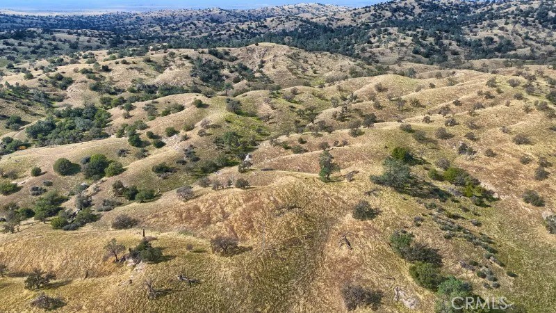 0 Millstream Madera, CA 93636 - Photo 15 of 43 an aerial view of house with yard