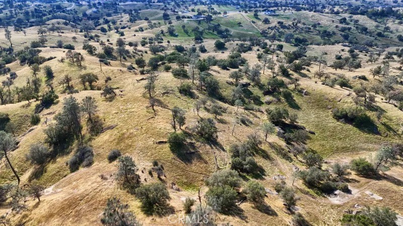 0 Millstream Madera, CA 93636 - Photo 16 of 43 a view of a dry yard