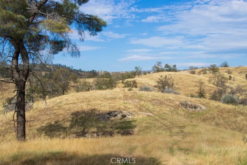 0 Millstream Madera, CA 93636 - Photo 2 of 43 a view of ocean