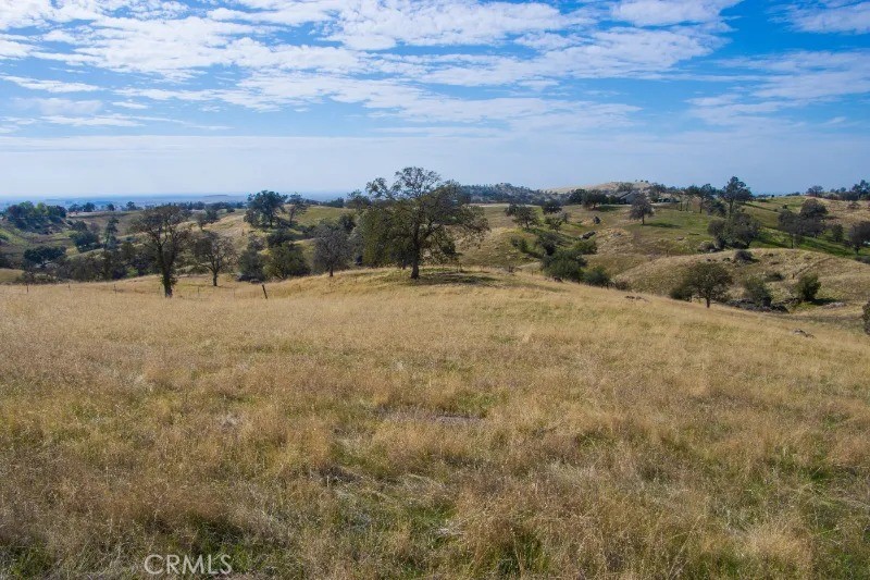 0 Millstream Madera, CA 93636 - Photo 25 of 43 a view of an outdoor space and mountain view