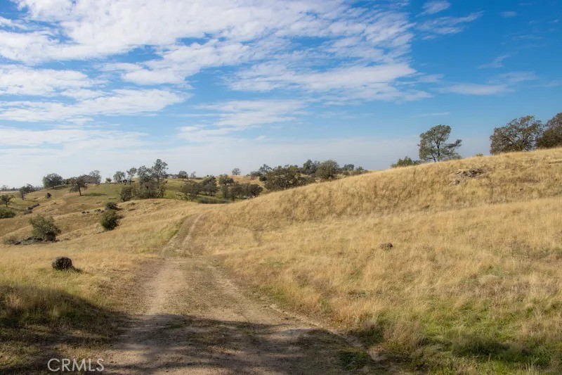 0 Millstream Madera, CA 93636 - Photo 26 of 43