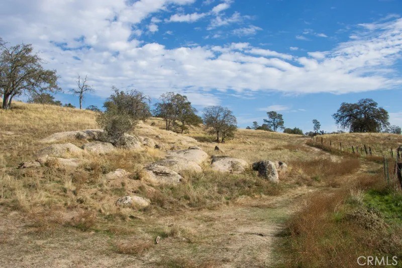 0 Millstream Madera, CA 93636 - Photo 29 of 43 a view of a covered with snow in the background