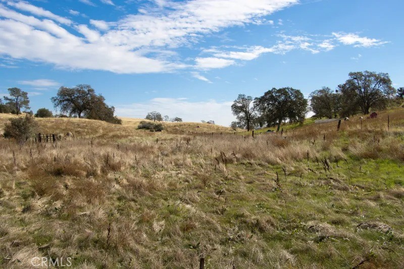 0 Millstream Madera, CA 93636 - Photo 30 of 43