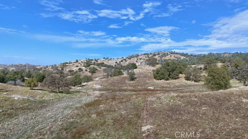 0 Millstream Madera, CA 93636 - Photo 35 of 43 a view of a field