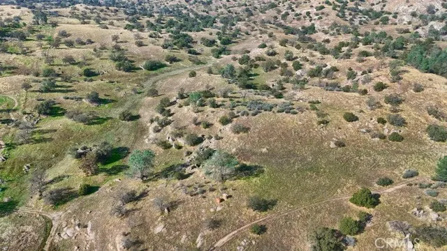 a view of a wooden fence