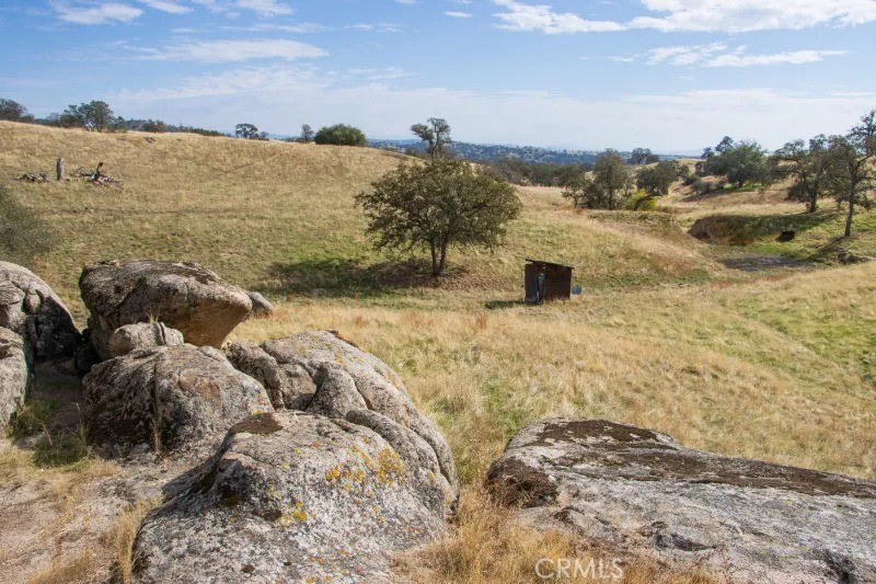 0 Millstream Madera, CA 93636 - Photo 5 of 43 a view of beach and ocean