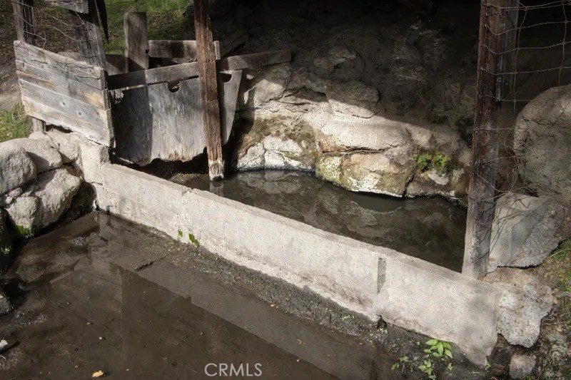 0 Millstream Madera, CA 93636 - Photo 7 of 43 a view of a wooden door of a house