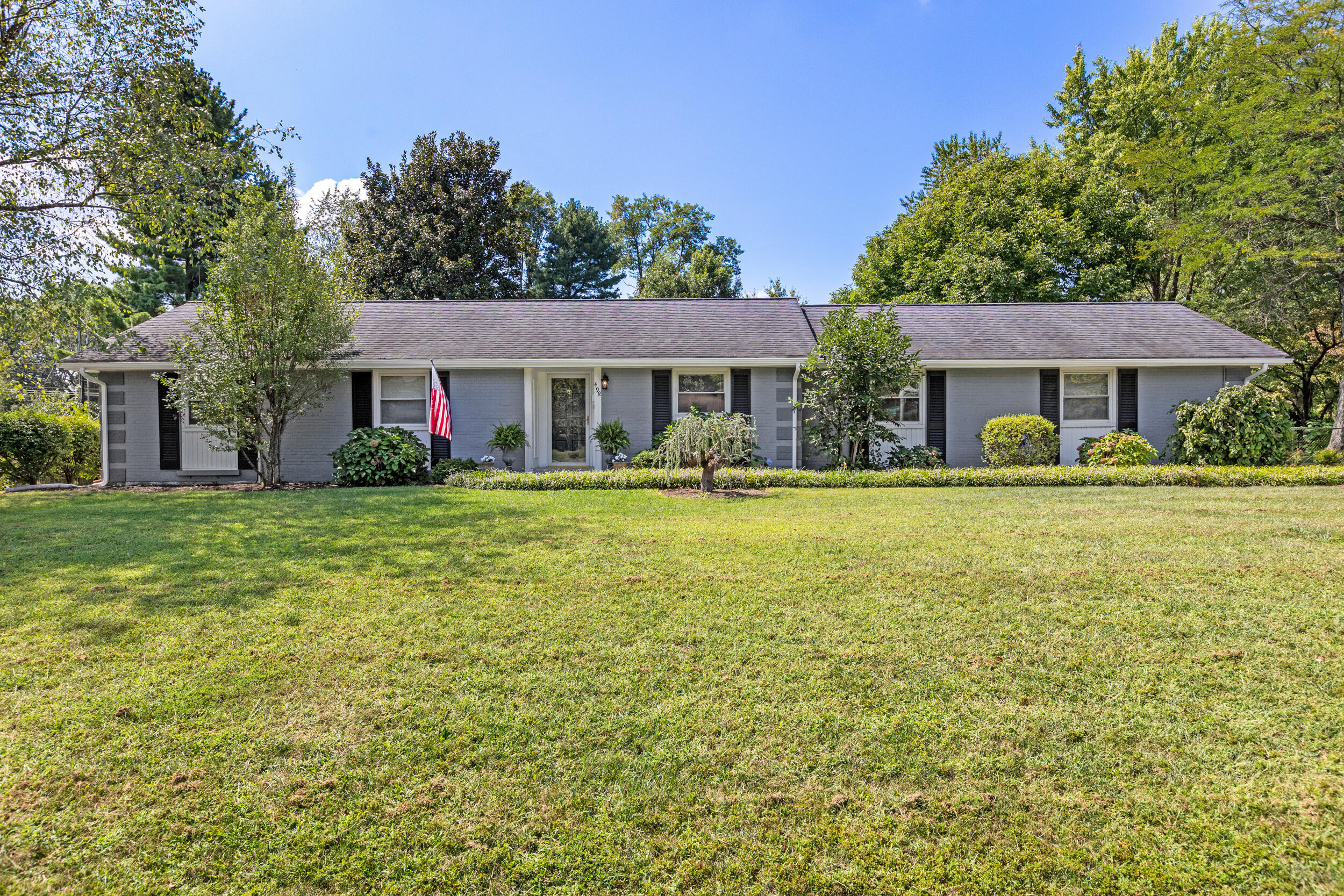 498 Westerfield Way Lexington, KY 40503 - Photo 1 of 28 IMG_3581