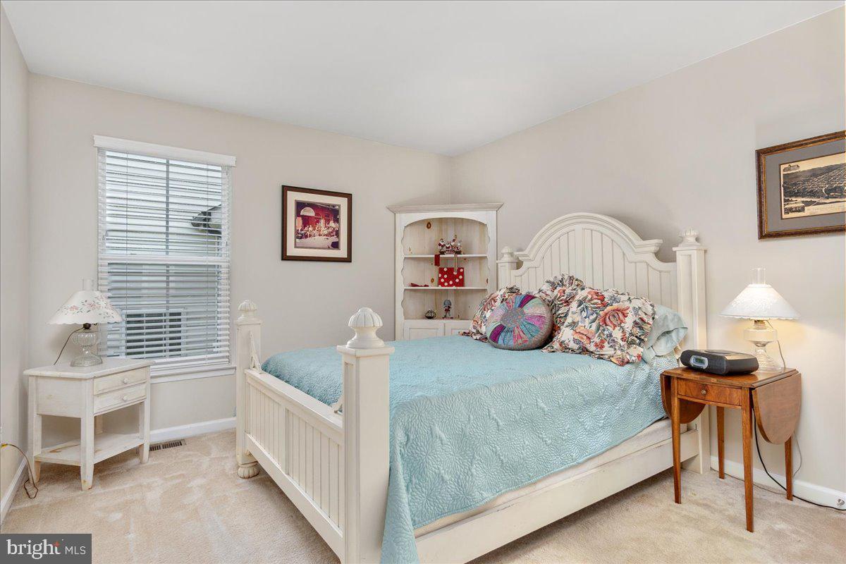 8434 Cliffview Lane Frederick, MD 21704 - Photo 23 of 53