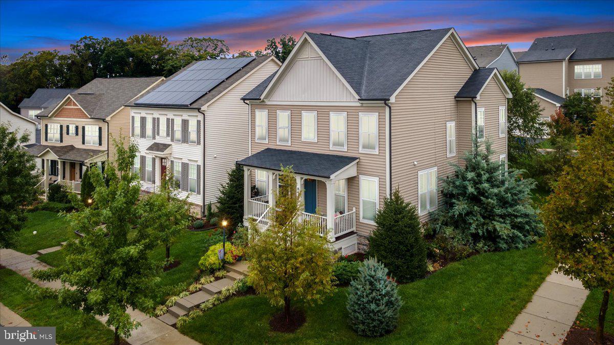 8434 Cliffview Lane Frederick, MD 21704 - Photo 53 of 53