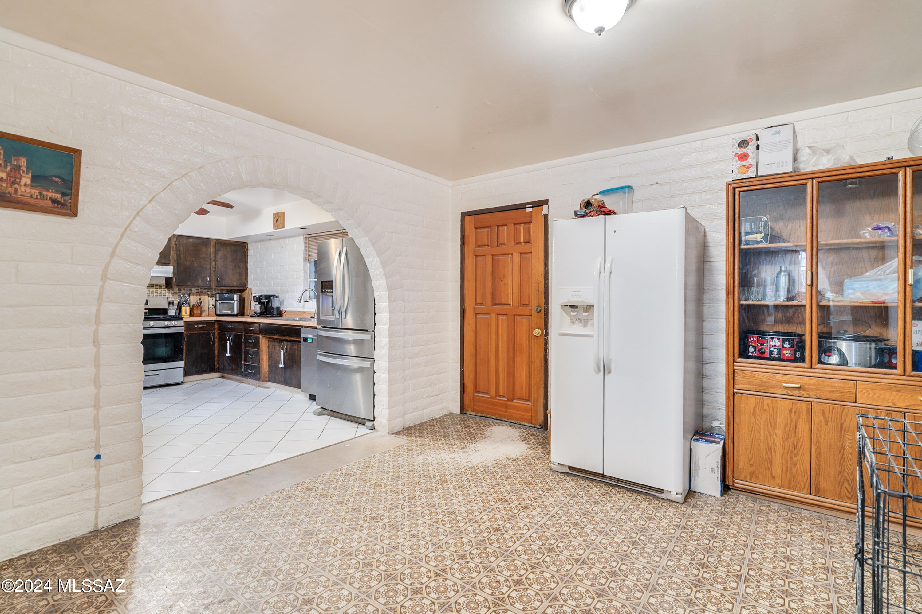4731 West Valencia Road Tucson, AZ 85757 - Photo 24 of 25 Gallery Image 24