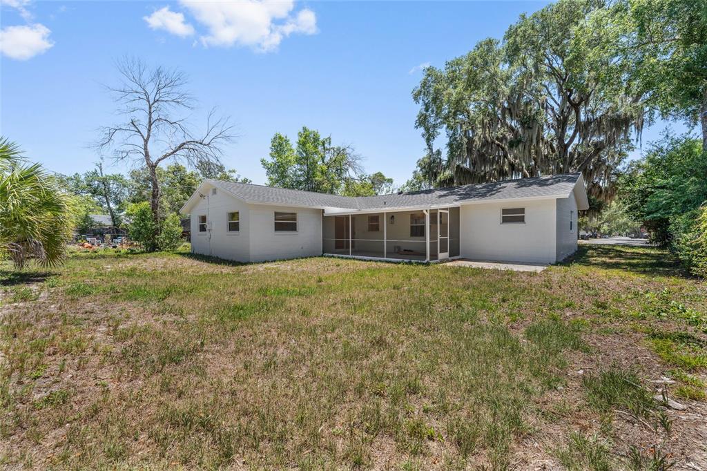 5609 Valley Oak Road Orlando, FL 32808 - Photo 28 of 30 Gallery Image 28