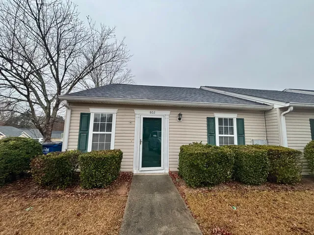 $1,300 | 802 Fripp Court, Evans, GA 30809