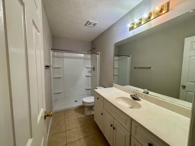 $1,300 | 802 Fripp Court, Evans, GA 30809