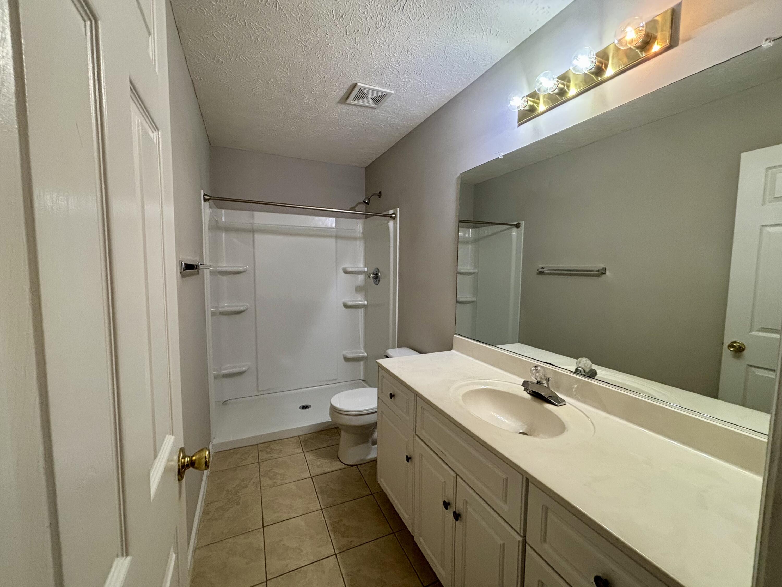 802 Fripp Court Evans, GA 30809 - Photo 11 of 17 IMG_0627