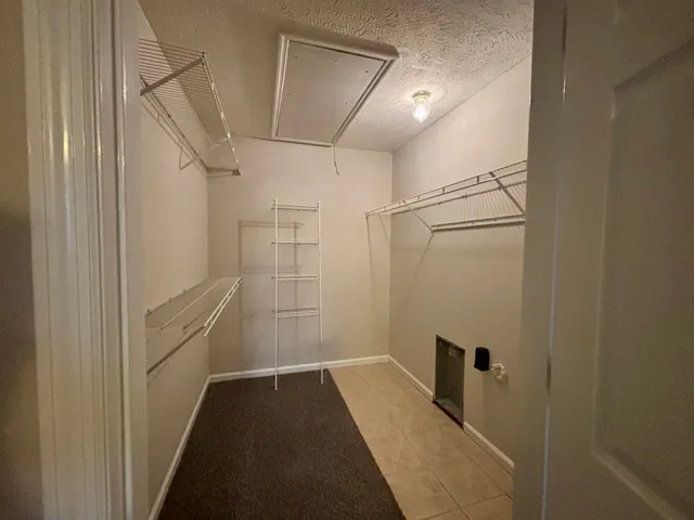 $1,300 | 802 Fripp Court, Evans, GA 30809