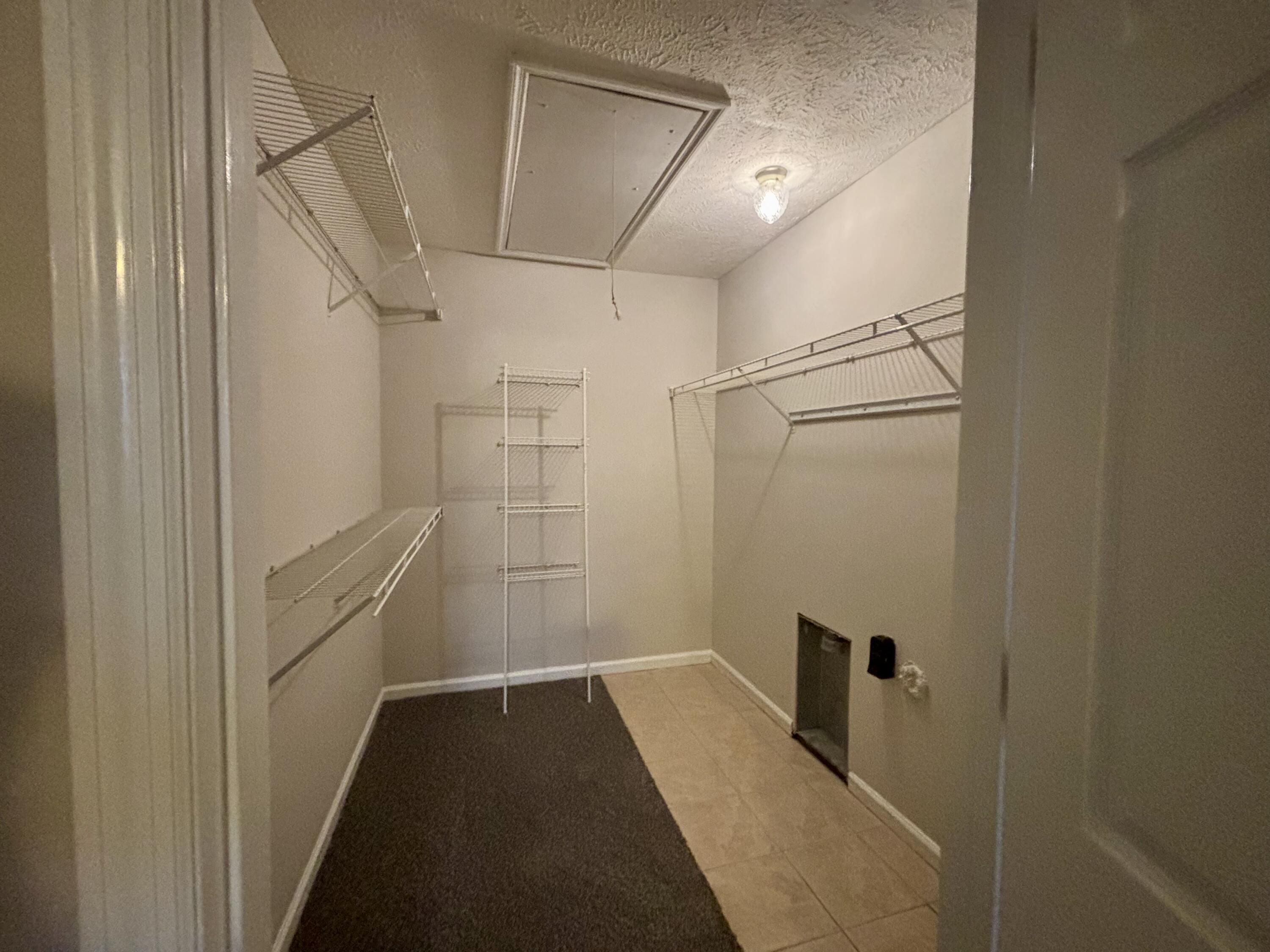 802 Fripp Court Evans, GA 30809 - Photo 12 of 17 IMG_0628