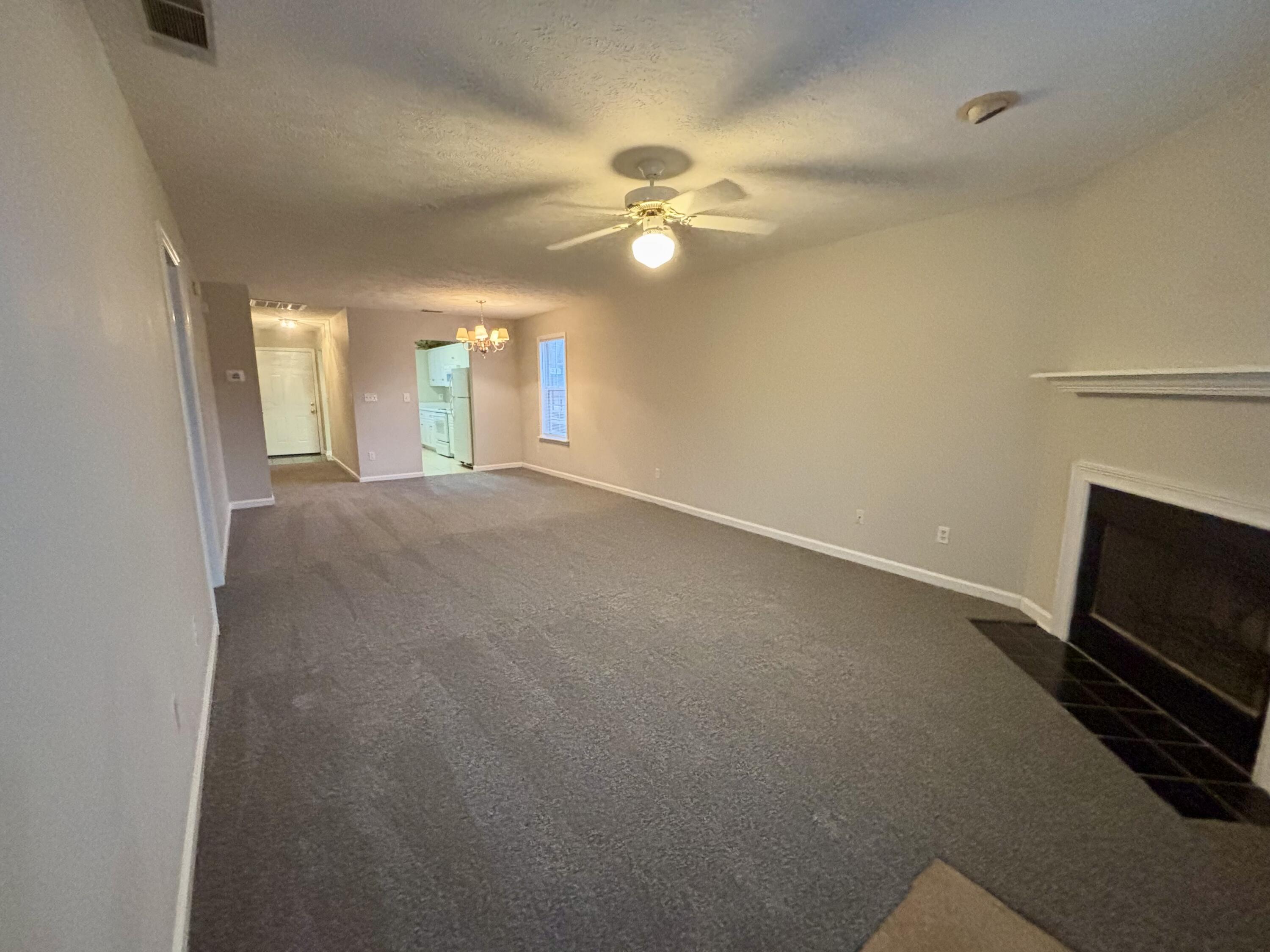 802 Fripp Court Evans, GA 30809 - Photo 13 of 17 IMG_0629