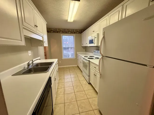 $1,300 | 802 Fripp Court, Evans, GA 30809