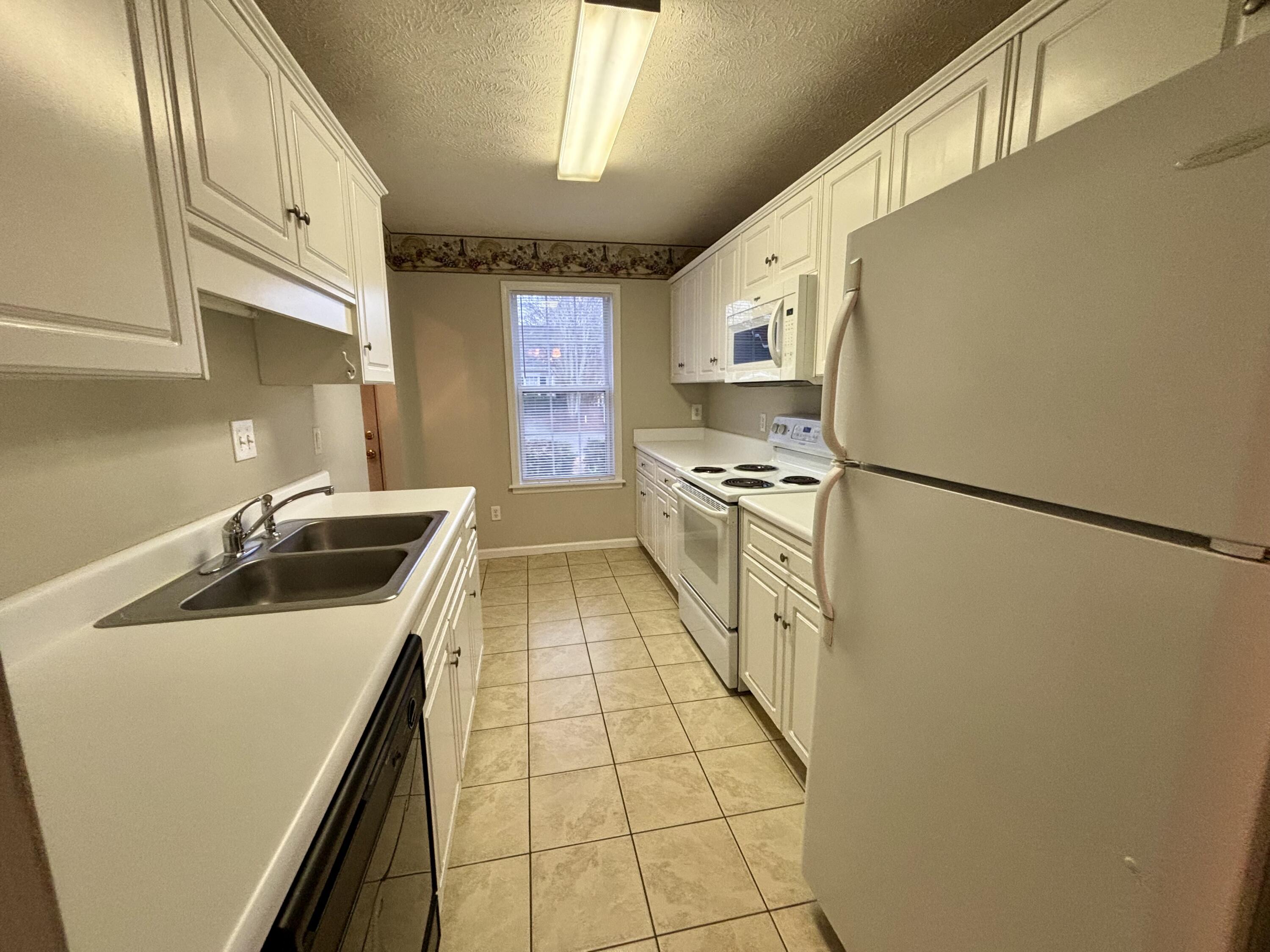 802 Fripp Court Evans, GA 30809 - Photo 14 of 17 IMG_0630