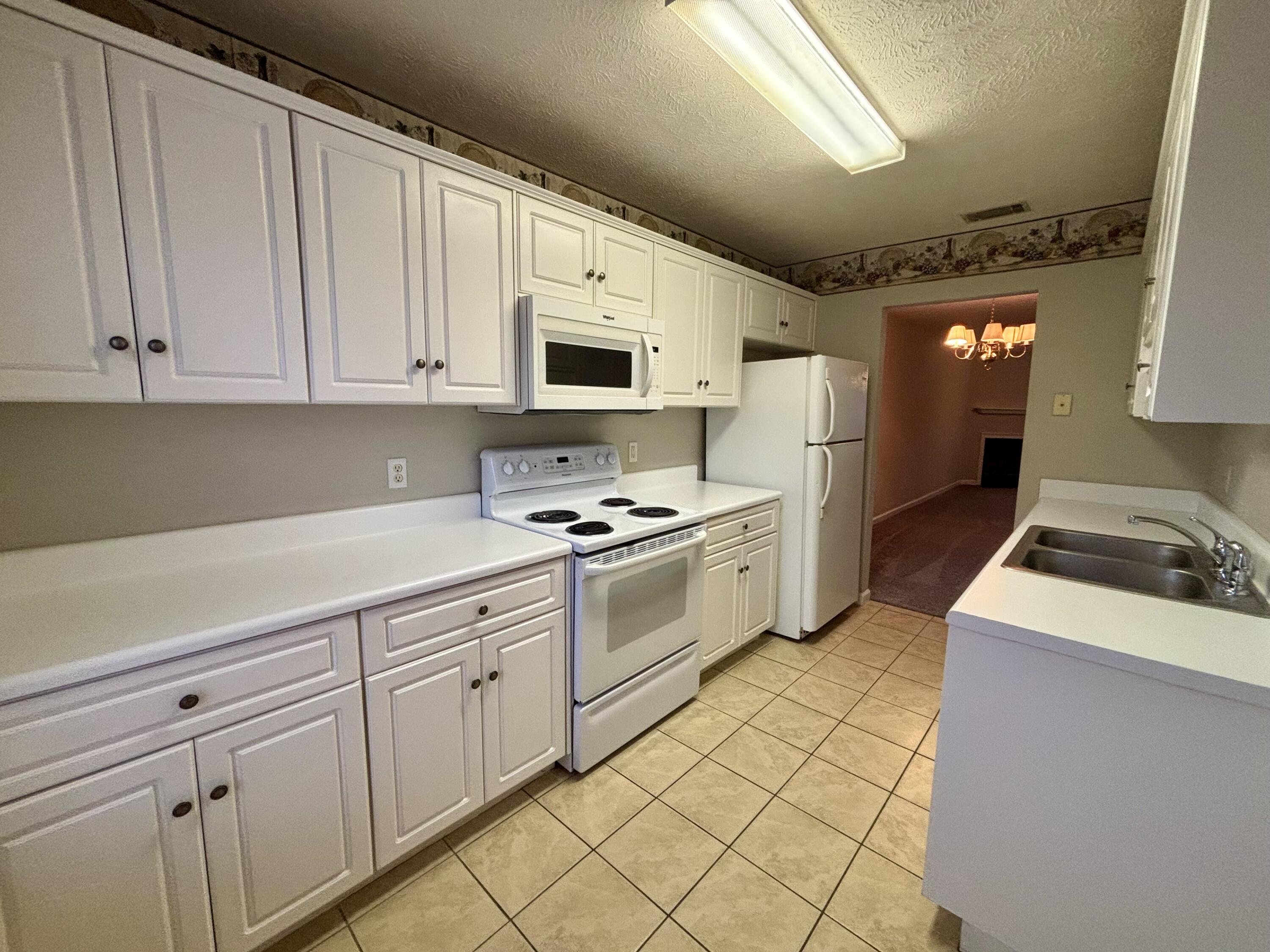 802 Fripp Court Evans, GA 30809 - Photo 15 of 17 IMG_0631