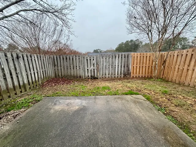 $1,300 | 802 Fripp Court, Evans, GA 30809